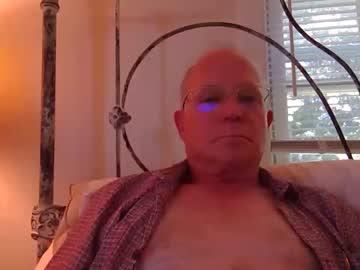 [23-08-23] zedman521 private XXX show from Chaturbate