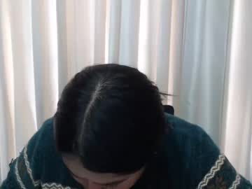 [19-04-23] _amapolaa__ chaturbate private show video