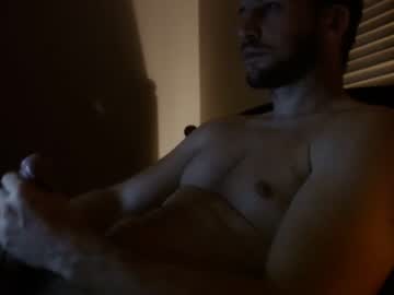[25-06-22] _j____421 record public webcam video from Chaturbate