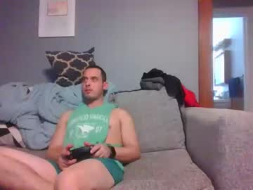 [24-02-24] billabong_1321 record blowjob show from Chaturbate