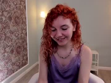 [17-07-23] cute_fruity public show from Chaturbate.com