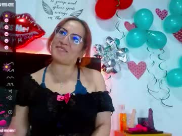 [29-03-23] dayanaw_ chaturbate show with toys