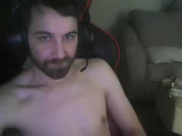 [08-04-24] fineafwhiteboy public show video from Chaturbate
