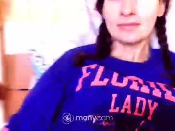 [17-05-24] goforsomecoffee record cam show from Chaturbate
