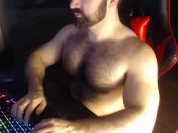 [19-11-23] jack001313165699 private webcam from Chaturbate.com