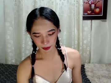 [02-07-23] jetlove9 cam show from Chaturbate