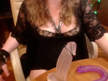 [10-06-24] norma_gin private show video from Chaturbate.com