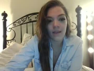 [22-02-22] queentori96 video from Chaturbate.com