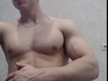 [12-02-22] sexmusclegyu private record