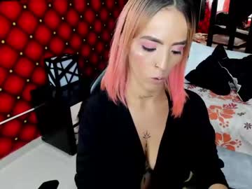 [29-03-23] sexyboobss_ premium show from Chaturbate.com