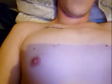 [28-10-23] steveesteve420 public webcam from Chaturbate.com