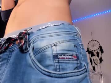 [06-09-22] thomasmiller_ record show with toys from Chaturbate