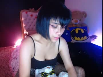 [30-03-22] viiolet_24 show with cum from Chaturbate.com