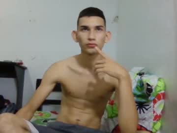 [18-03-22] zeus2107 record private XXX video from Chaturbate