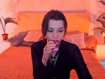 [14-04-23] _pearl__ record blowjob show from Chaturbate