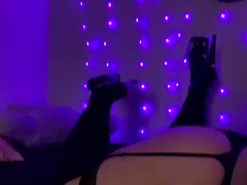 [24-04-22] aquariusmoon11 record premium show from Chaturbate.com