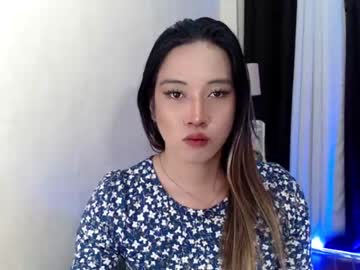 [04-01-24] baby_milady record private sex show from Chaturbate
