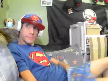 [31-12-22] bboy1991bb chaturbate public