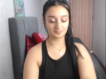 [28-12-22] bellawood_ chaturbate private show