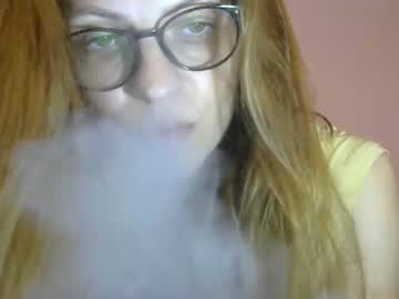 [21-04-22] honeybunny22 record cam video from Chaturbate.com