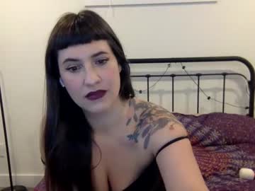 [16-11-23] marieclover private sex video from Chaturbate