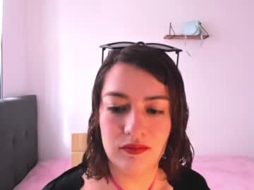 [22-06-23] miss_ema1 record private sex video from Chaturbate