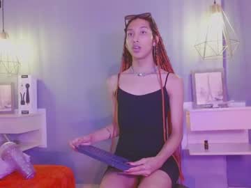[21-04-23] morrys_andriu13 private XXX show from Chaturbate.com
