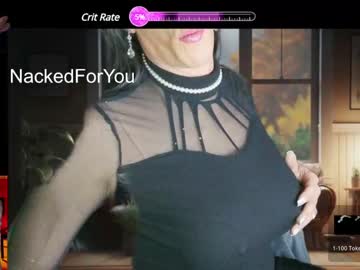 [05-11-23] nackedforyou record video with toys from Chaturbate
