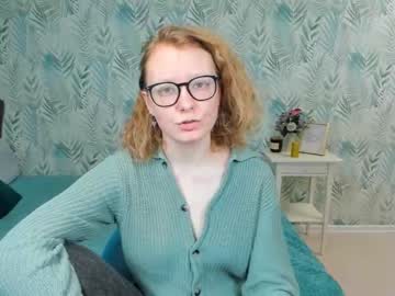 [16-02-24] selineharvy premium show video from Chaturbate