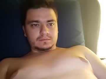 [31-12-22] sexyguy297 record video from Chaturbate.com