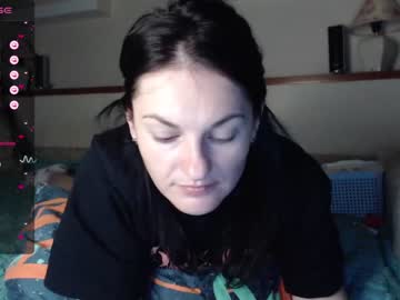 [23-11-23] stacy_davise chaturbate webcam