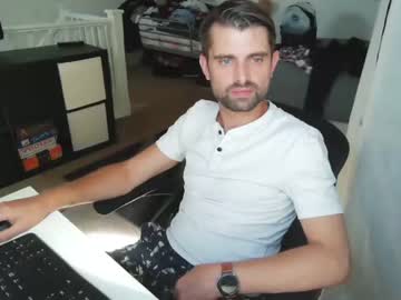 [26-08-22] t1ckl3_my_3lm0 webcam show from Chaturbate