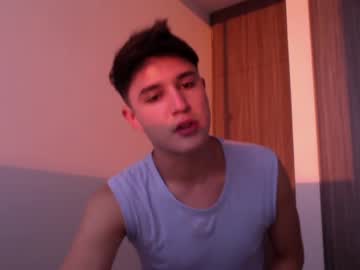 [20-11-22] viniprince show with cum