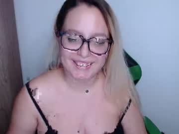 [25-11-23] wettbabe record video with toys from Chaturbate