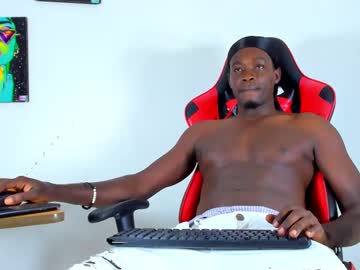 [25-08-23] willsmith_hot private show from Chaturbate