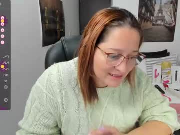 [08-03-24] alejandra_milf_ premium show from Chaturbate.com