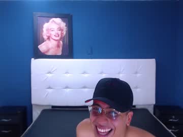 andres_and_jack chaturbate