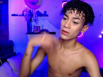 [04-06-24] andreynmw premium show from Chaturbate.com