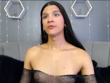 [28-01-24] bianca_sweeet cam video from Chaturbate