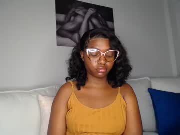 [08-04-24] cute_ass18 record premium show video from Chaturbate.com