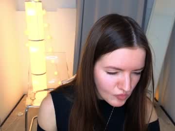 [23-10-23] holly_muse webcam video