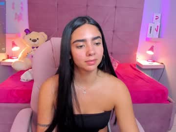 [12-08-22] jasmin_amber record private show video from Chaturbate.com