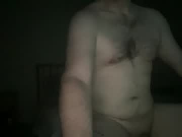 [22-09-23] johnnyz1991 video with dildo