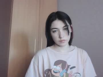 [24-08-22] julia__fox private sex show from Chaturbate