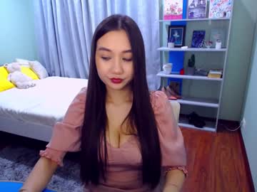 [13-06-23] magicinsidemee show with cum from Chaturbate
