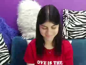 [10-07-23] melody_spcy record premium show video from Chaturbate