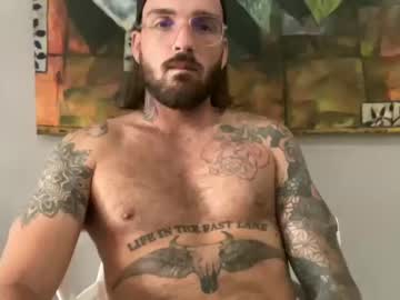 [10-08-23] mikeyy48861 record video with dildo from Chaturbate.com