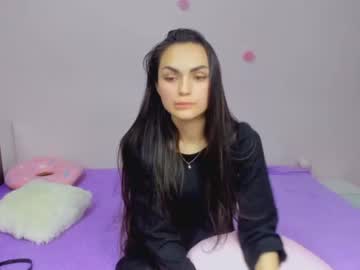 [14-07-22] milenaa_a chaturbate video with dildo