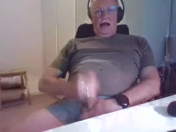 [19-02-24] oldth video from Chaturbate