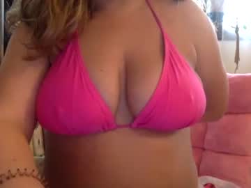 [03-12-23] pollypocket1998 public webcam video from Chaturbate